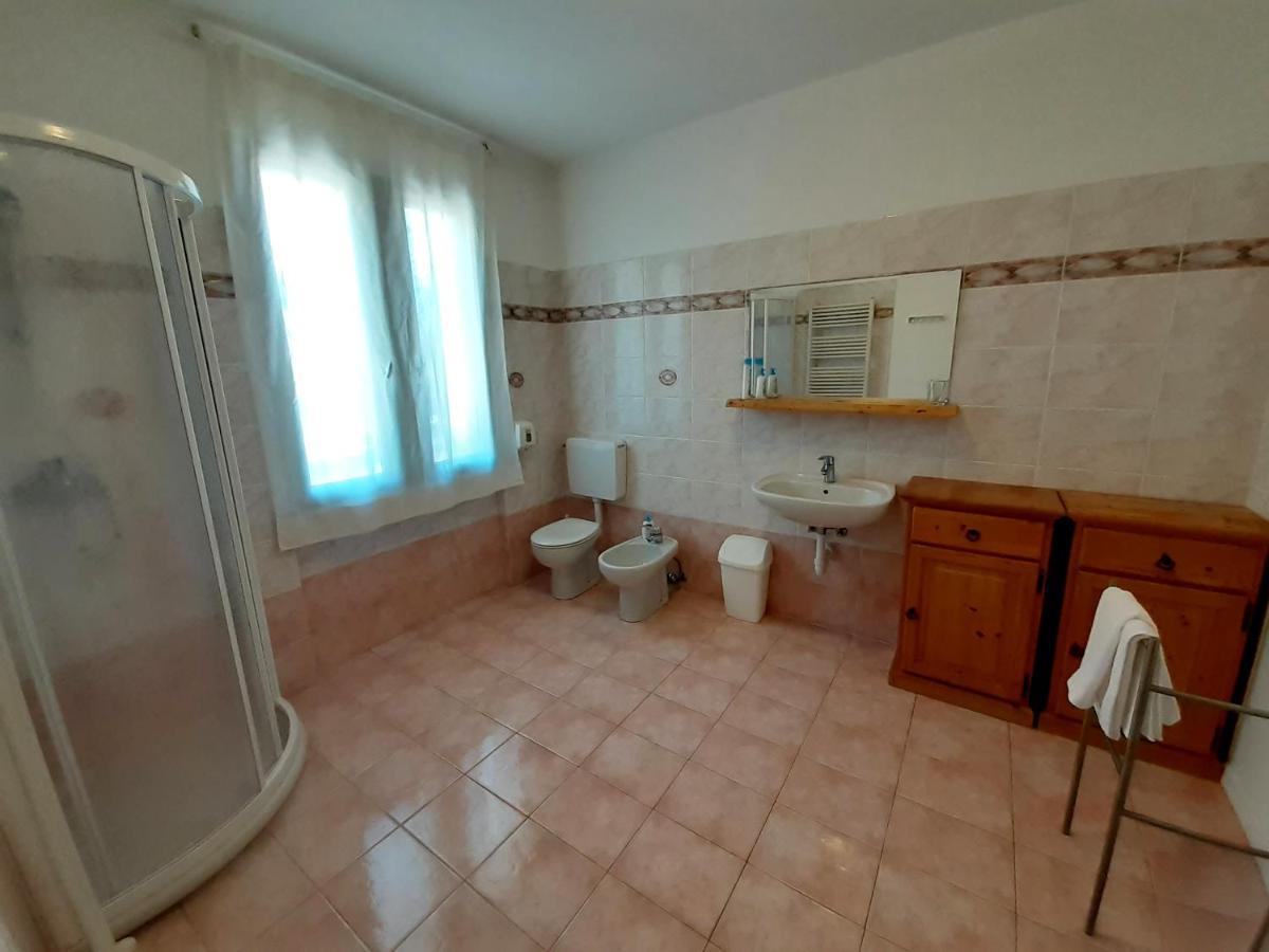 Locanda Dal Barba Villa Lagarina Ngoại thất bức ảnh