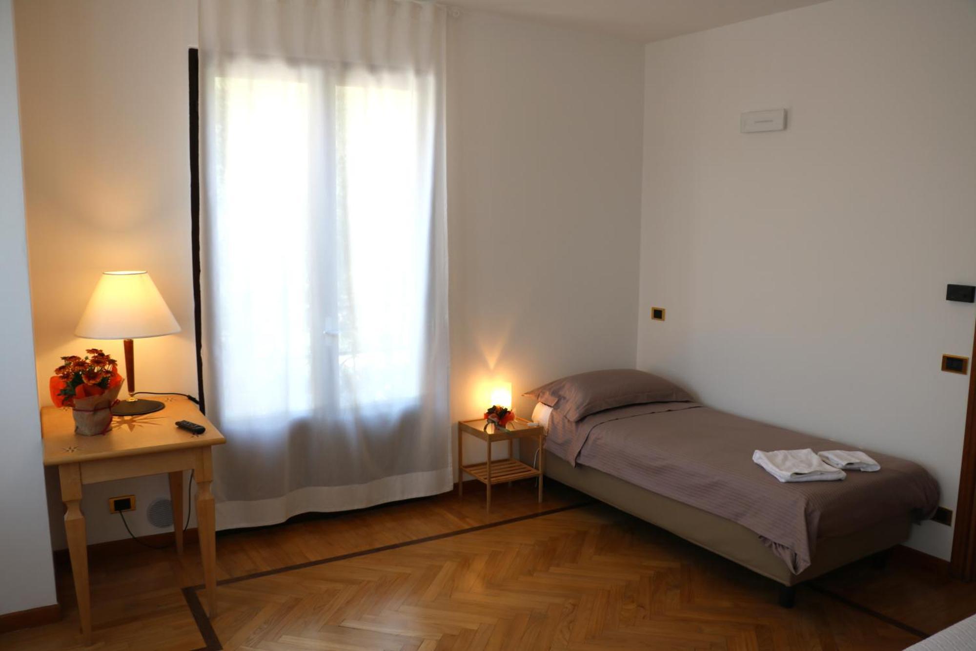 Locanda Dal Barba Villa Lagarina Ngoại thất bức ảnh